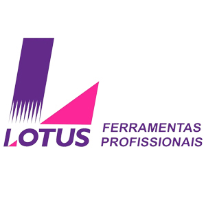 logo fabricante lotus