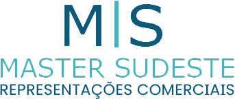 Logo da empresa menu principal