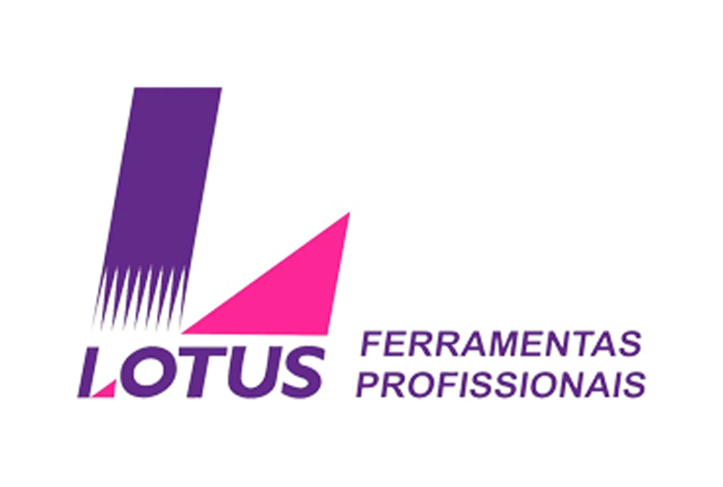 Fabricante Lotus ferramentas profissionais