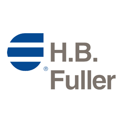 Fabricante HB Huller