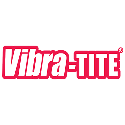 Fabricante Vibra-Tite