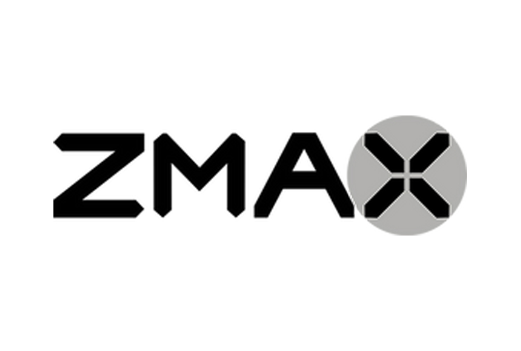 Fabricante Z-max